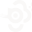 goksoymedya.com