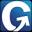 gokturkhost.com