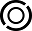 goku.agency