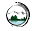 gokyo.ru