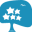gokyuzu.com.tr