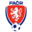 gol.cz