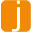 gol.idv.tw