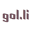 gol.li
