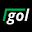 gol.mk