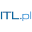 golab.info.pl