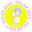 golab.io