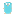 golang-blog.blogspot.com