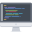 golang-challenge.org