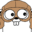 golang.ch