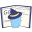 golang.design