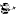 golang.jp