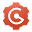 golang.one