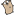 golang.org.pl