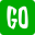 golang.site