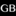 golangbot.com