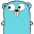 golangbyexample.com