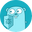 golangci-lint.run