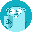 golangci.com