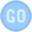 golanglearn.com