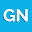 golangnews.com