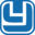 golangpro.com