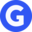 golangprograms.com