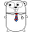 golangprojects.com