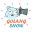 golangshow.com