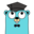 golangtutorial.dev