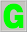 golantec.be