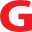 golantelecom.co.il