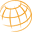 golarge.net