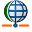 golarsnetworks.com