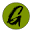 golarze.pl