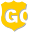 golawenforcement.com