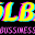 golbar.net