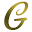 golbaran.ir