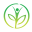 golbargcenter.com