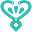 golbargclinic.com