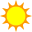 gold-coast-solar-power-solutions.com.au