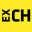 gold-exchange.de