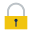 gold-lock.ru