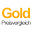 gold-preisvergleich.de