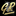 gold-rider.fr