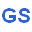 gold-serveur.com
