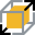 gold.bullionvault.de
