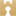 gold.co.uk