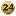 gold24direct.de