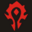gold4pvp.com